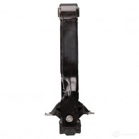 Подушка коробки передач FEBI BILSTEIN 29907 4027816299073 1076903 147 LDZ - Изображение 2
