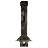 Подушка коробки передач FEBI BILSTEIN 29907 4027816299073 1076903 147 LDZ - Изображение 3