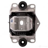 Подушка двигателя FEBI BILSTEIN 4027816300595 O WWKGGO 30059 1077055 - Изображение 2