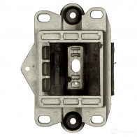 Подушка двигателя FEBI BILSTEIN 4027816300595 O WWKGGO 30059 1077055 - Изображение 3