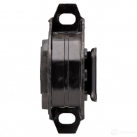 Подушка двигателя FEBI BILSTEIN 1065688 4027816156932 15693 Y2BH X4 - Изображение 2