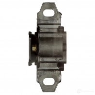 Подушка двигателя FEBI BILSTEIN 1065688 4027816156932 15693 Y2BH X4 - Изображение 3