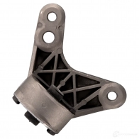 Подушка двигателя FEBI BILSTEIN 4027816222446 1070692 22244 9L IKH21 - Изображение 2