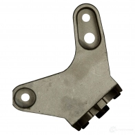 Подушка двигателя FEBI BILSTEIN 4027816222446 1070692 22244 9L IKH21 - Изображение 3