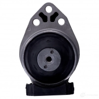 Подушка двигателя FEBI BILSTEIN 1090323 44512 4027816445128 5MZG 3 - Изображение 2
