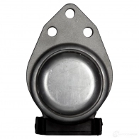 Подушка двигателя FEBI BILSTEIN 1090323 44512 4027816445128 5MZG 3 - Изображение 3