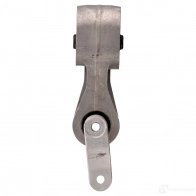 Подушка коробки передач FEBI BILSTEIN 81OT5 IN 4027816234265 1071756 23426 - Изображение 2