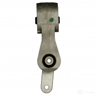 Подушка коробки передач FEBI BILSTEIN 81OT5 IN 4027816234265 1071756 23426 - Изображение 3