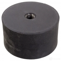 Подушка двигателя FEBI BILSTEIN 1424796285 93P YI0 4054224057018 105701