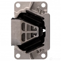 Подушка коробки передач FEBI BILSTEIN 1065529 15487 L8 13F0 4027816154877 - Изображение 2