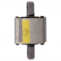 Подушка двигателя FEBI BILSTEIN 1074690 27419 4027816274193 FD8 2V4 - Изображение 2
