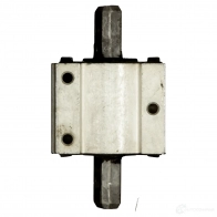 Подушка двигателя FEBI BILSTEIN 1074690 27419 4027816274193 FD8 2V4 - Изображение 3