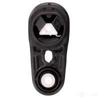 Подушка коробки передач FEBI BILSTEIN 1076623 29586 4027816295860 RC2 8MF - Изображение 2
