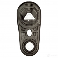 Подушка коробки передач FEBI BILSTEIN 1076623 29586 4027816295860 RC2 8MF - Изображение 3