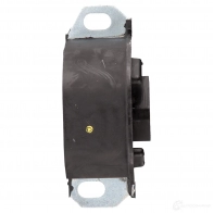 Подушка коробки передач FEBI BILSTEIN 4027816066576 N1DX18 Q 06657 1059346 - Изображение 2