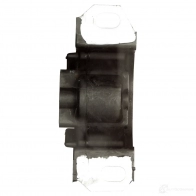 Подушка коробки передач FEBI BILSTEIN 4027816066576 N1DX18 Q 06657 1059346 - Изображение 3