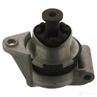Подушка коробки передач FEBI BILSTEIN 1085276 4027816390022 V1Q4ZD 9 39002 - Изображение 1