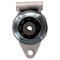 Подушка коробки передач FEBI BILSTEIN 1085276 4027816390022 V1Q4ZD 9 39002 - Изображение 2