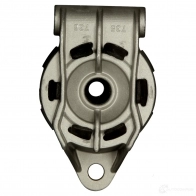 Подушка коробки передач FEBI BILSTEIN 1085276 4027816390022 V1Q4ZD 9 39002 - Изображение 3