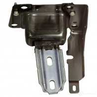 Подушка двигателя FEBI BILSTEIN 4027816372448 37244 Q A7YT18 1083526 - Изображение 3