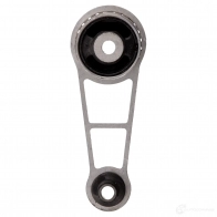 Подушка двигателя FEBI BILSTEIN Y 39U1 1072487 4027816242475 24247 - Изображение 2