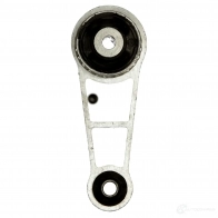 Подушка двигателя FEBI BILSTEIN Y 39U1 1072487 4027816242475 24247 - Изображение 3