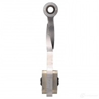 Подушка коробки передач FEBI BILSTEIN 1075733 4027816285281 33 W03V 28528 - Изображение 2