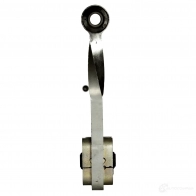 Подушка коробки передач FEBI BILSTEIN 1075733 4027816285281 33 W03V 28528 - Изображение 3