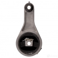 Подушка коробки передач FEBI BILSTEIN 19911 1069008 4027816199113 Y DK7N - Изображение 2