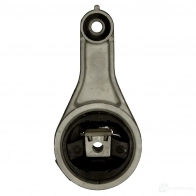Подушка коробки передач FEBI BILSTEIN 19911 1069008 4027816199113 Y DK7N - Изображение 3