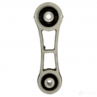 Подушка коробки передач FEBI BILSTEIN 19909 1069004 4027816199090 9B R1K6 - Изображение 3