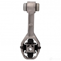 Подушка коробки передач FEBI BILSTEIN 19899 4027816198994 1068993 GD95 4O - Изображение 2