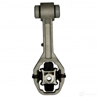 Подушка коробки передач FEBI BILSTEIN 19899 4027816198994 1068993 GD95 4O - Изображение 3