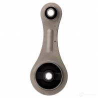 Подушка коробки передач FEBI BILSTEIN 1063696 T 0GAC 4027816120520 12052 - Изображение 2