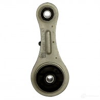 Подушка коробки передач FEBI BILSTEIN 1063696 T 0GAC 4027816120520 12052 - Изображение 3