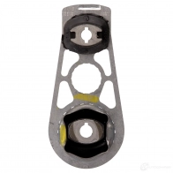 Подушка коробки передач FEBI BILSTEIN 1082914 4027816366270 36627 CRM2 LU - Изображение 2