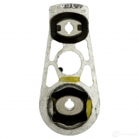 Подушка коробки передач FEBI BILSTEIN 1082914 4027816366270 36627 CRM2 LU - Изображение 3