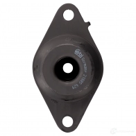 Подушка коробки передач FEBI BILSTEIN C1Q G1 1070346 21885 4027816218852 - Изображение 2