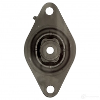 Подушка коробки передач FEBI BILSTEIN C1Q G1 1070346 21885 4027816218852 - Изображение 3