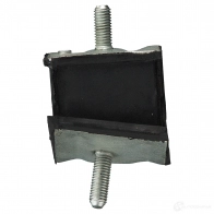 Подушка коробки передач FEBI BILSTEIN 12019 1063662 Y JVUBUV 4027816120193 - Изображение 2