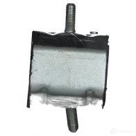 Подушка коробки передач FEBI BILSTEIN 12019 1063662 Y JVUBUV 4027816120193 - Изображение 3