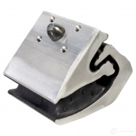Подушка двигателя FEBI BILSTEIN 1437438364 175266 3 EMDO