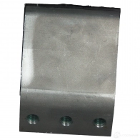Подушка двигателя FEBI BILSTEIN 1437438364 175266 3 EMDO - Изображение 4