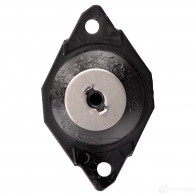 Подушка двигателя FEBI BILSTEIN 4027816159285 15928 MQ KO0Z 1065842 - Изображение 2