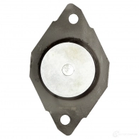 Подушка двигателя FEBI BILSTEIN 4027816159285 15928 MQ KO0Z 1065842 - Изображение 3