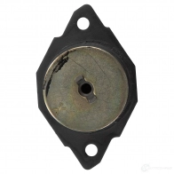 Подушка двигателя FEBI BILSTEIN 6 JC3ED 4027816011095 1055810 01109 - Изображение 2