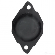 Подушка двигателя FEBI BILSTEIN 6 JC3ED 4027816011095 1055810 01109 - Изображение 3
