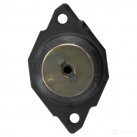 Подушка коробки передач FEBI BILSTEIN 6 N8WZ 4027816011071 01107 1055806 - Изображение 2