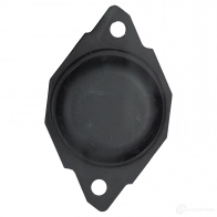 Подушка коробки передач FEBI BILSTEIN 6 N8WZ 4027816011071 01107 1055806 - Изображение 3