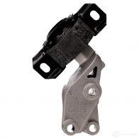 Подушка коробки передач FEBI BILSTEIN 32515 Z 6HOW 4027816325154 1079231 - Изображение 2